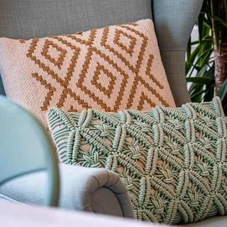 Apartmán Premium Design - La Malagueta *