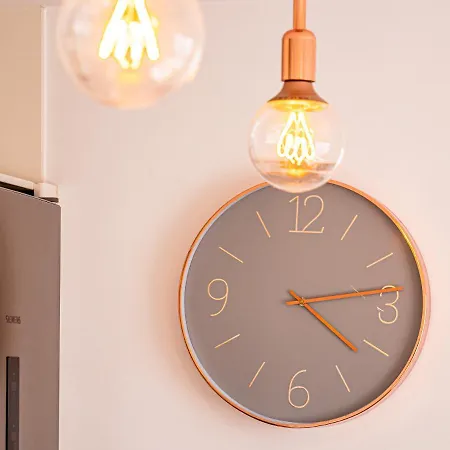 Premium Design - La Malagueta Apartmán Màlaga