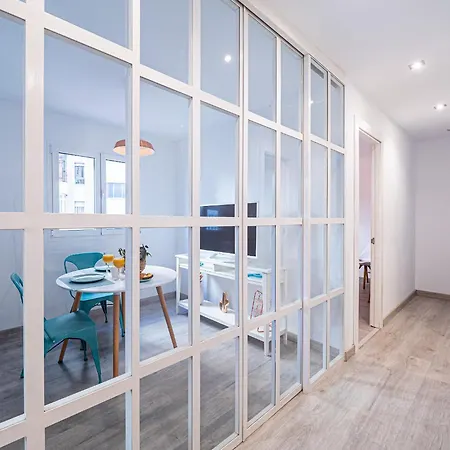Premium Design - La Malagueta *